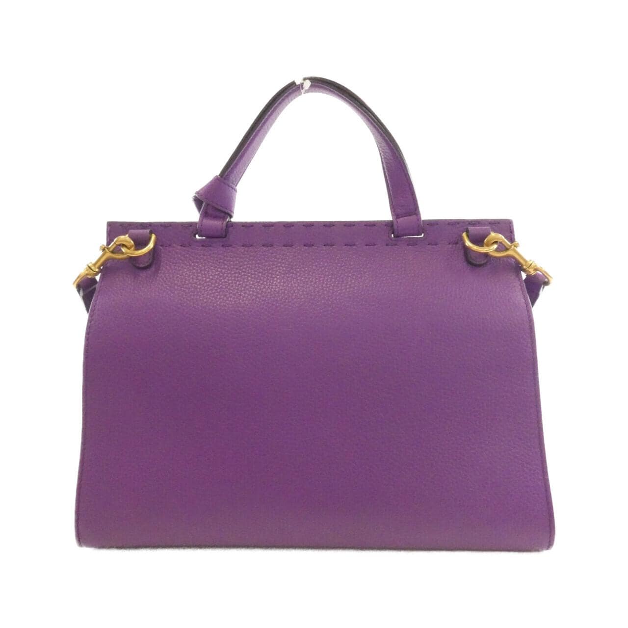 グッチ GGマーモント 写真2