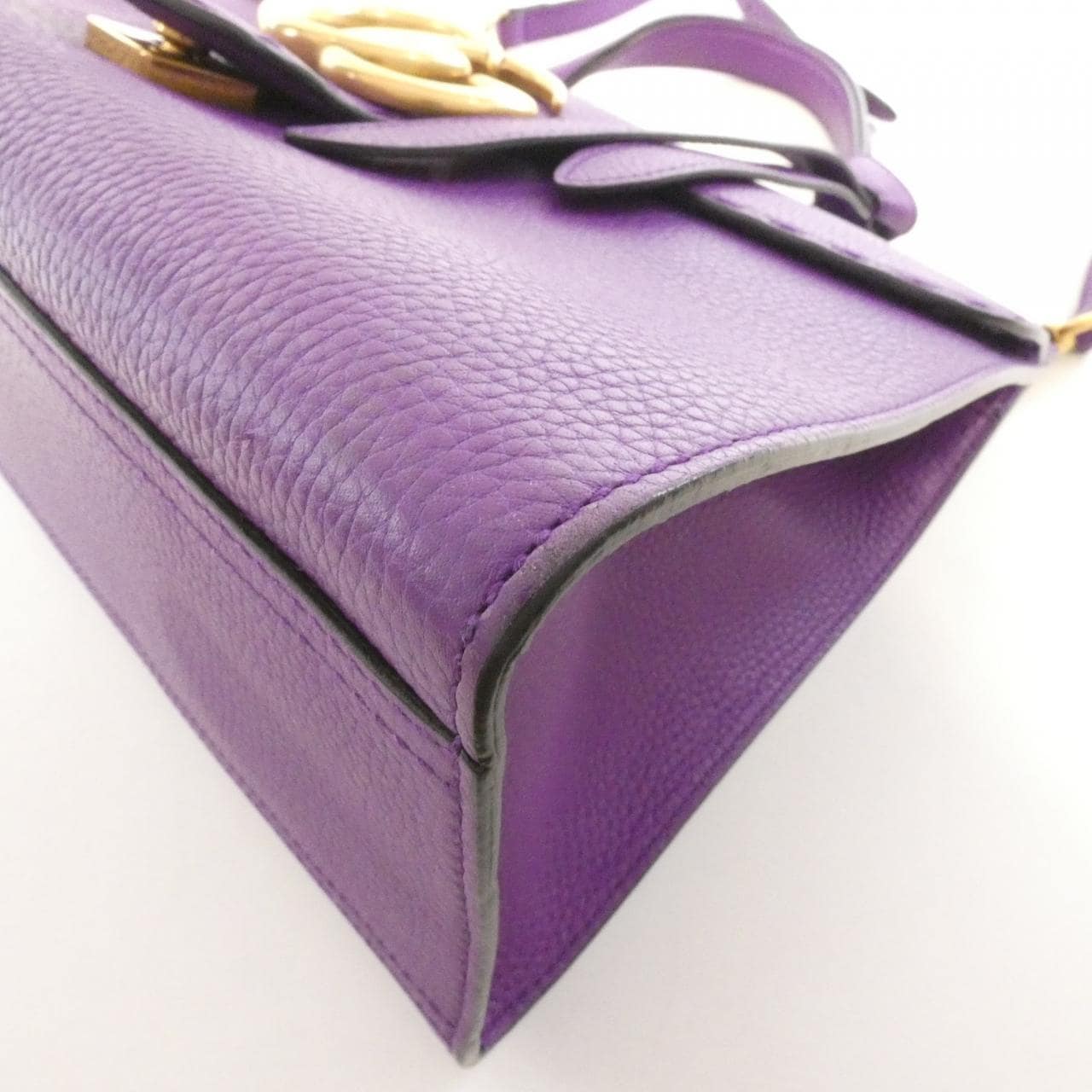 グッチ GGマーモント 写真3