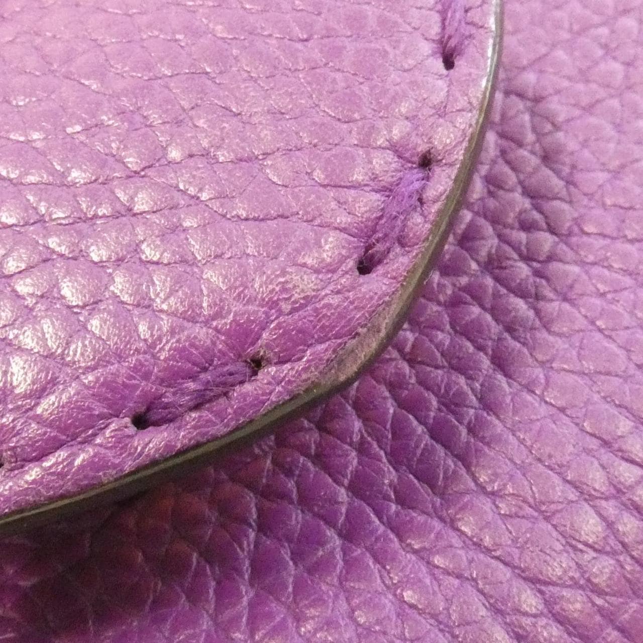 グッチ GGマーモント 写真4