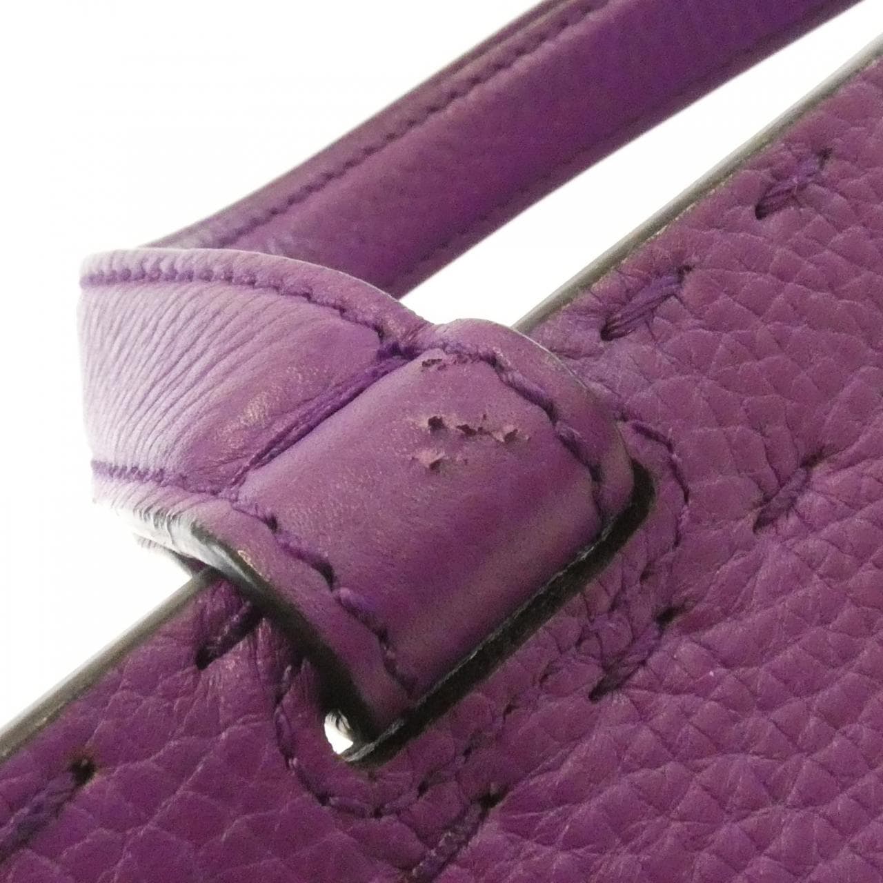 グッチ GGマーモント 写真7