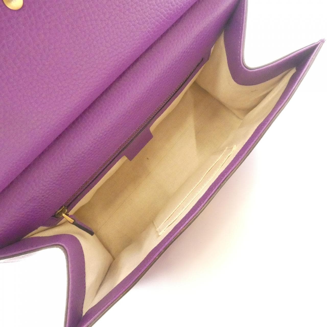 グッチ GGマーモント 写真8