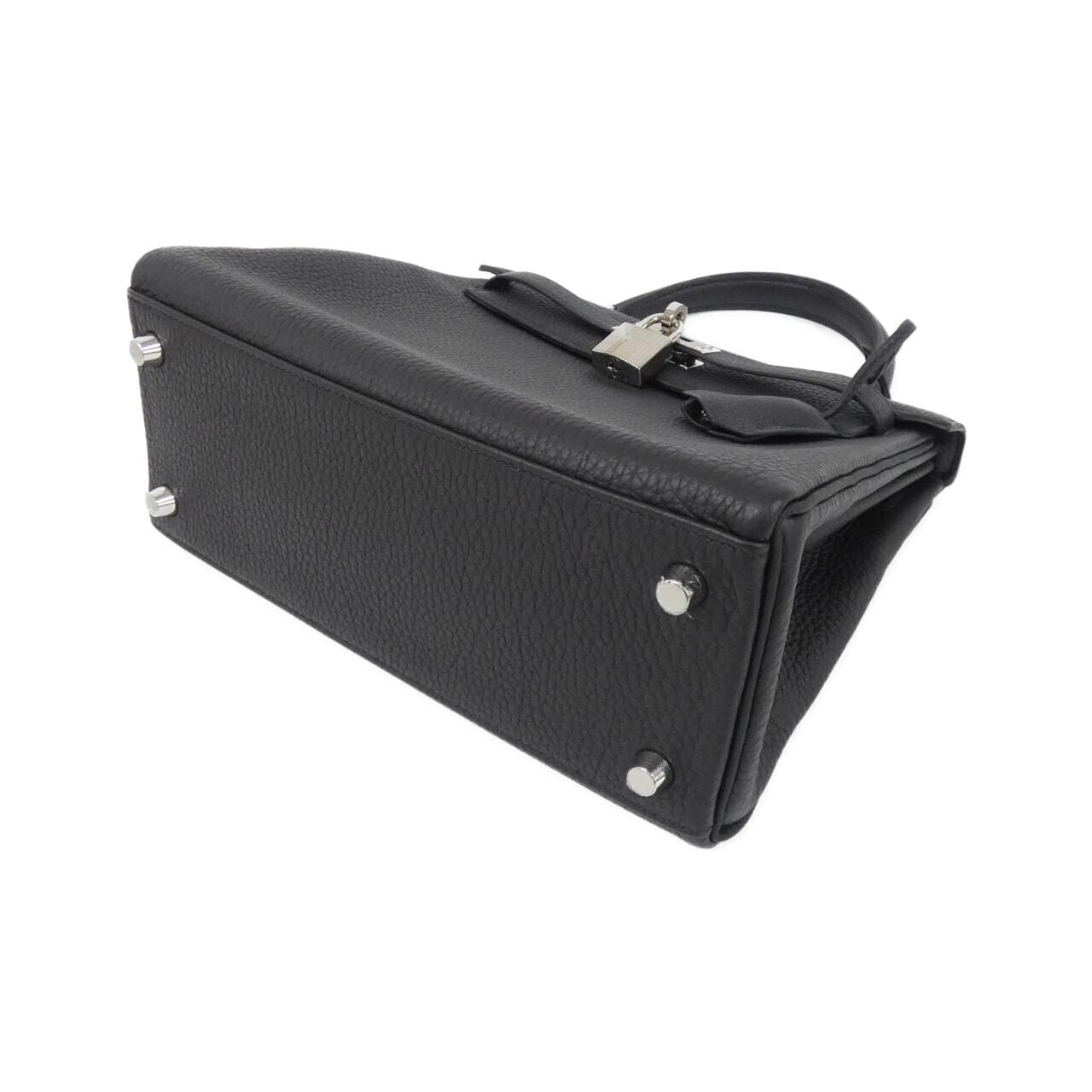 エルメス ケリー 写真3