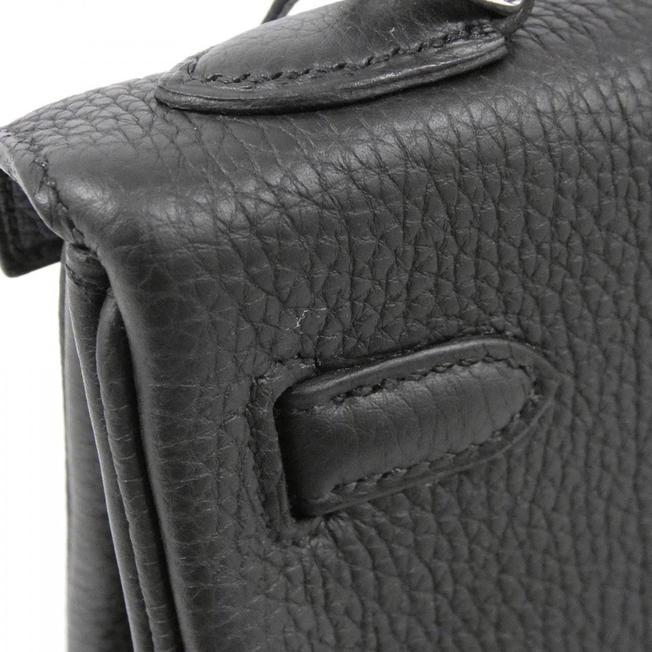 エルメス ケリー 写真5