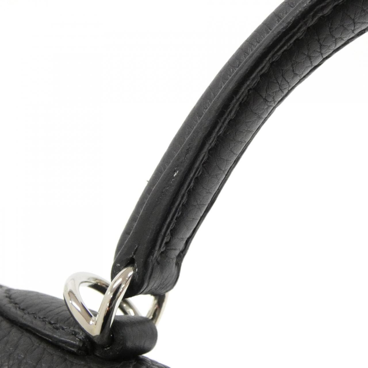 エルメス ケリー 写真6