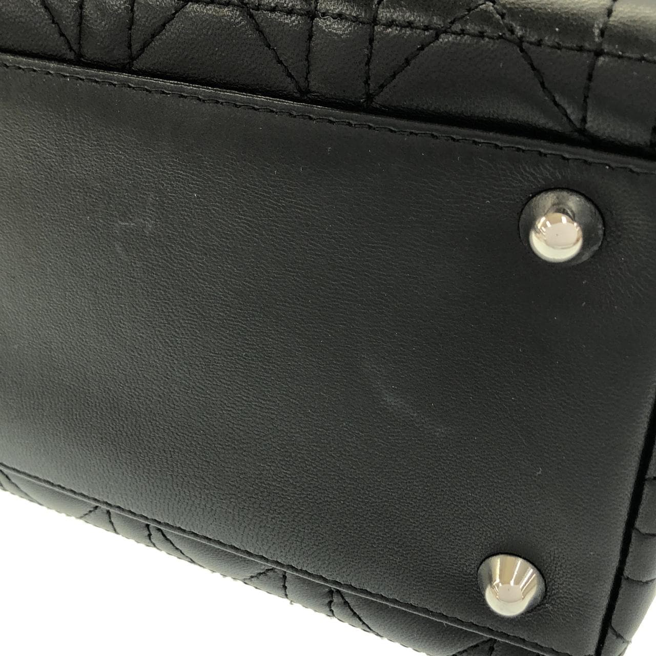 ディオール レディディオール 写真3