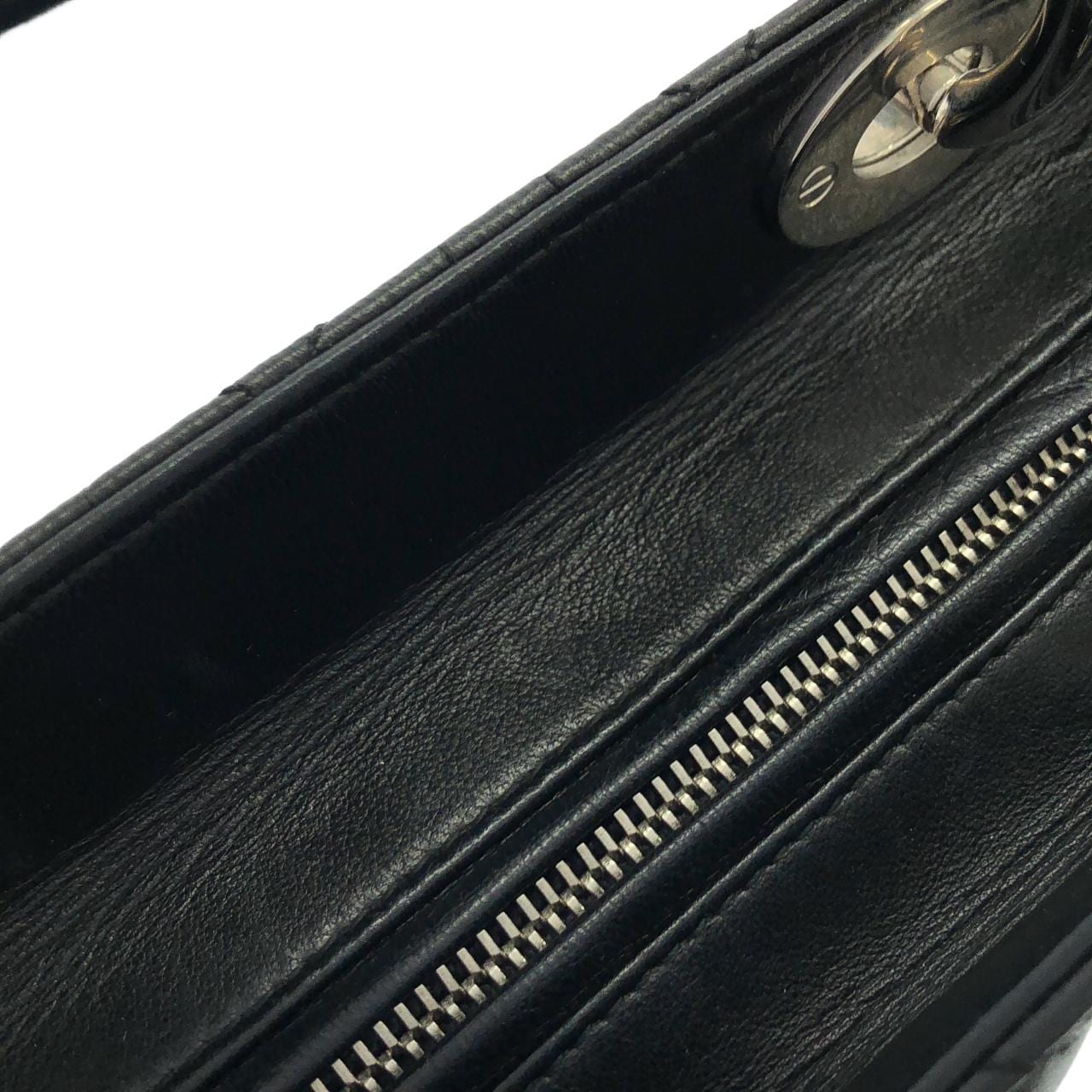 ディオール レディディオール 写真5