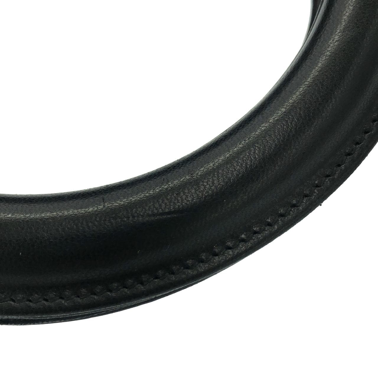 ディオール レディディオール 写真7