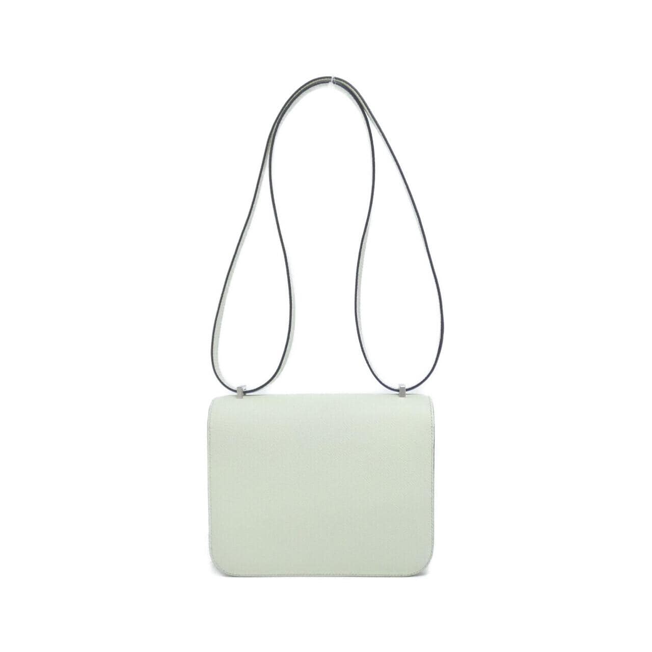 エルメス コンスタンス 写真2