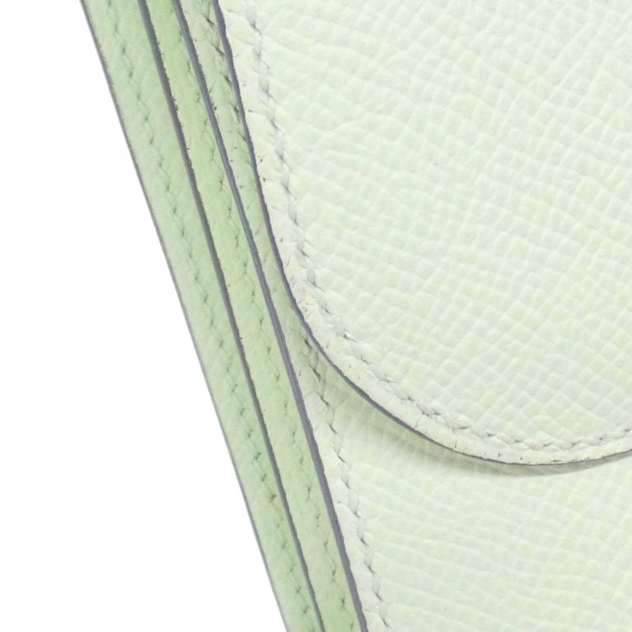 エルメス コンスタンス 写真4