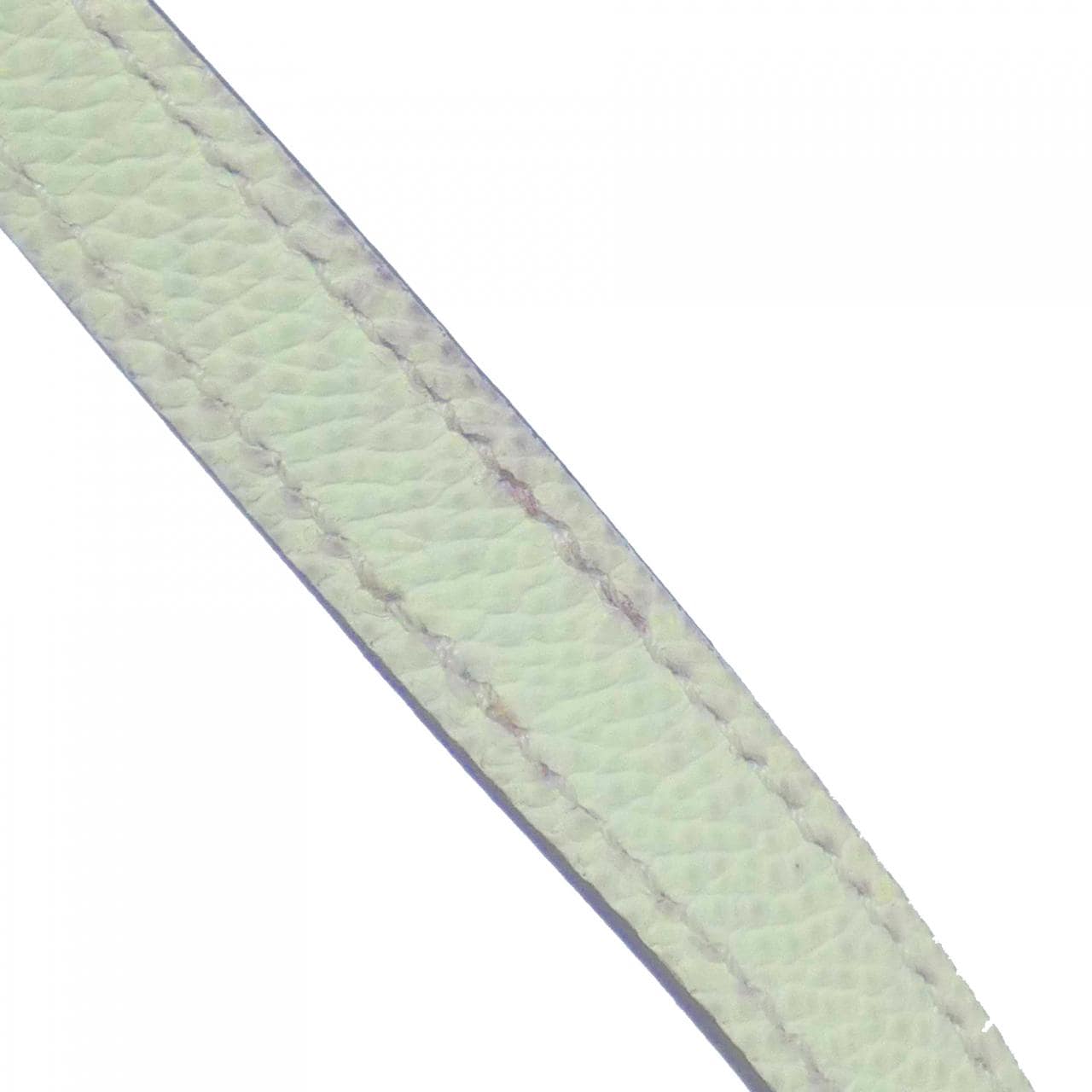 エルメス コンスタンス 写真5