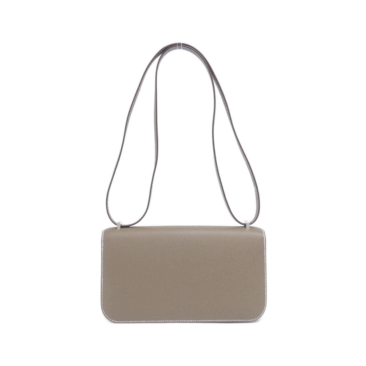 エルメス コンスタンス 写真2