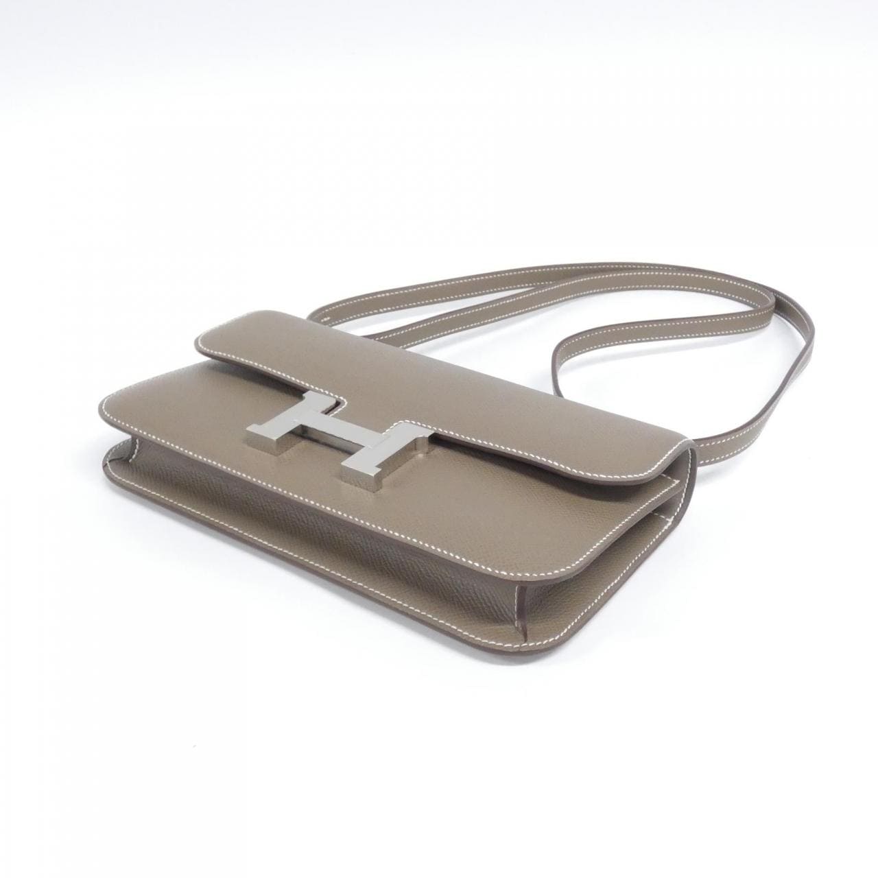 エルメス コンスタンス 写真3