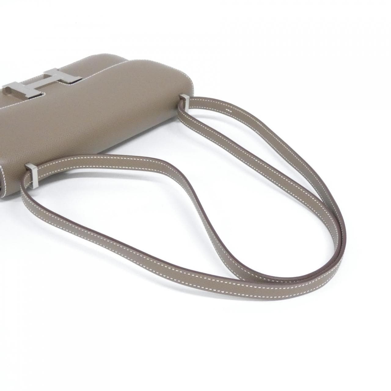 エルメス コンスタンス 写真4