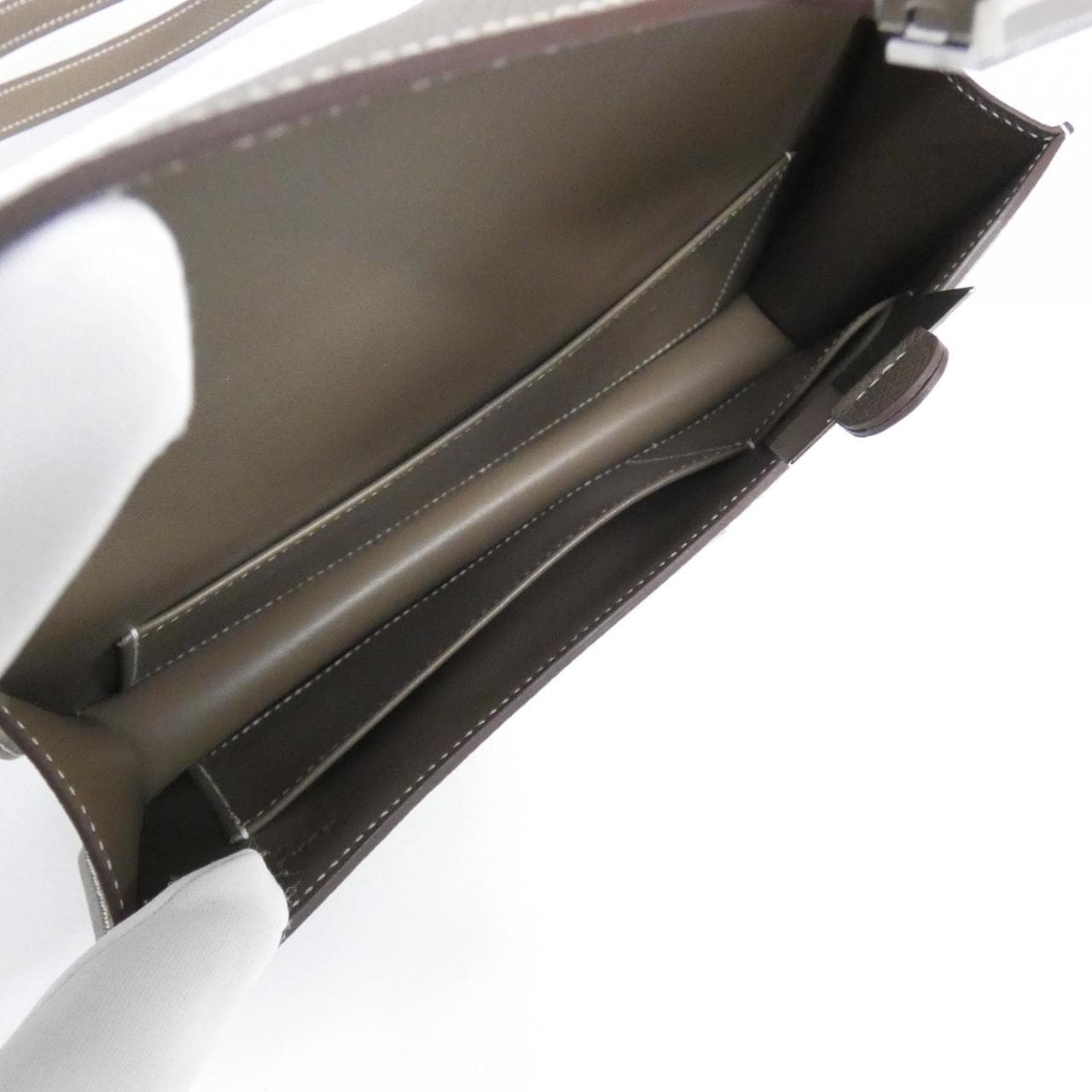 エルメス コンスタンス 写真5