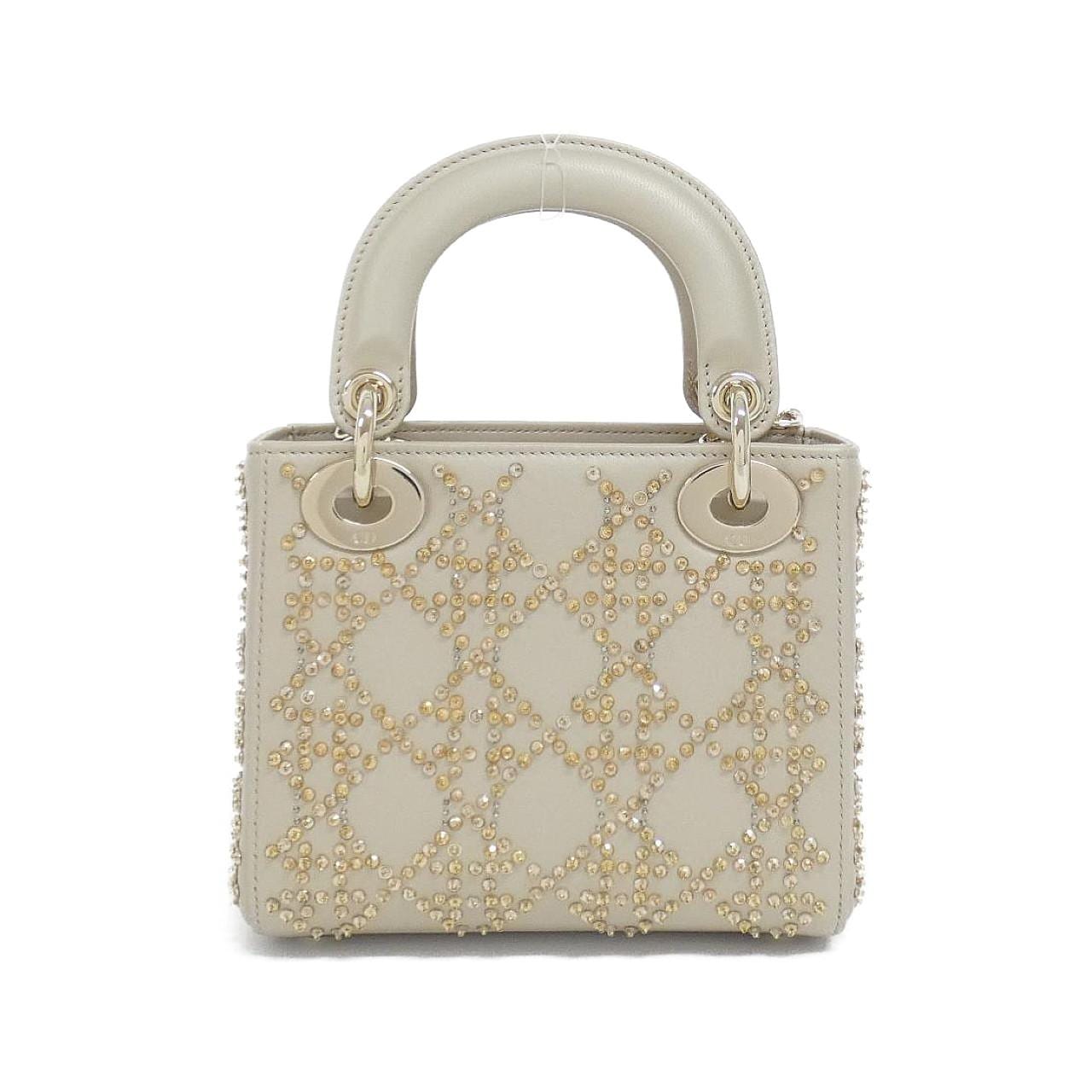 ディオール レディディオール 写真2