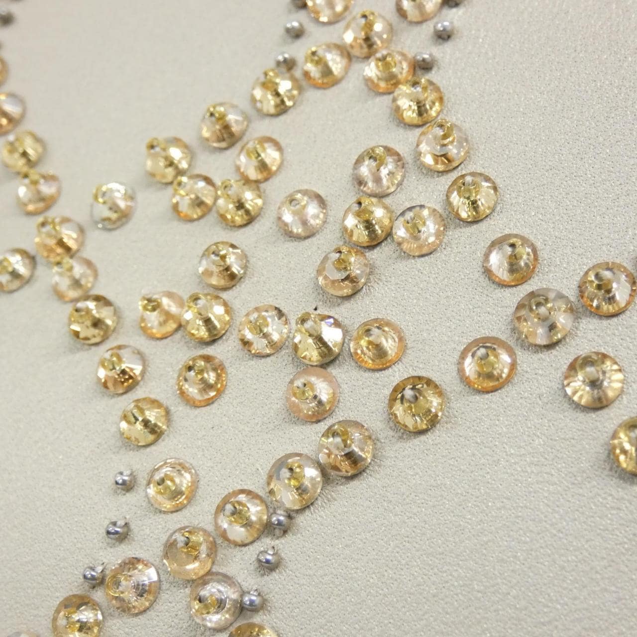 ディオール レディディオール 写真6