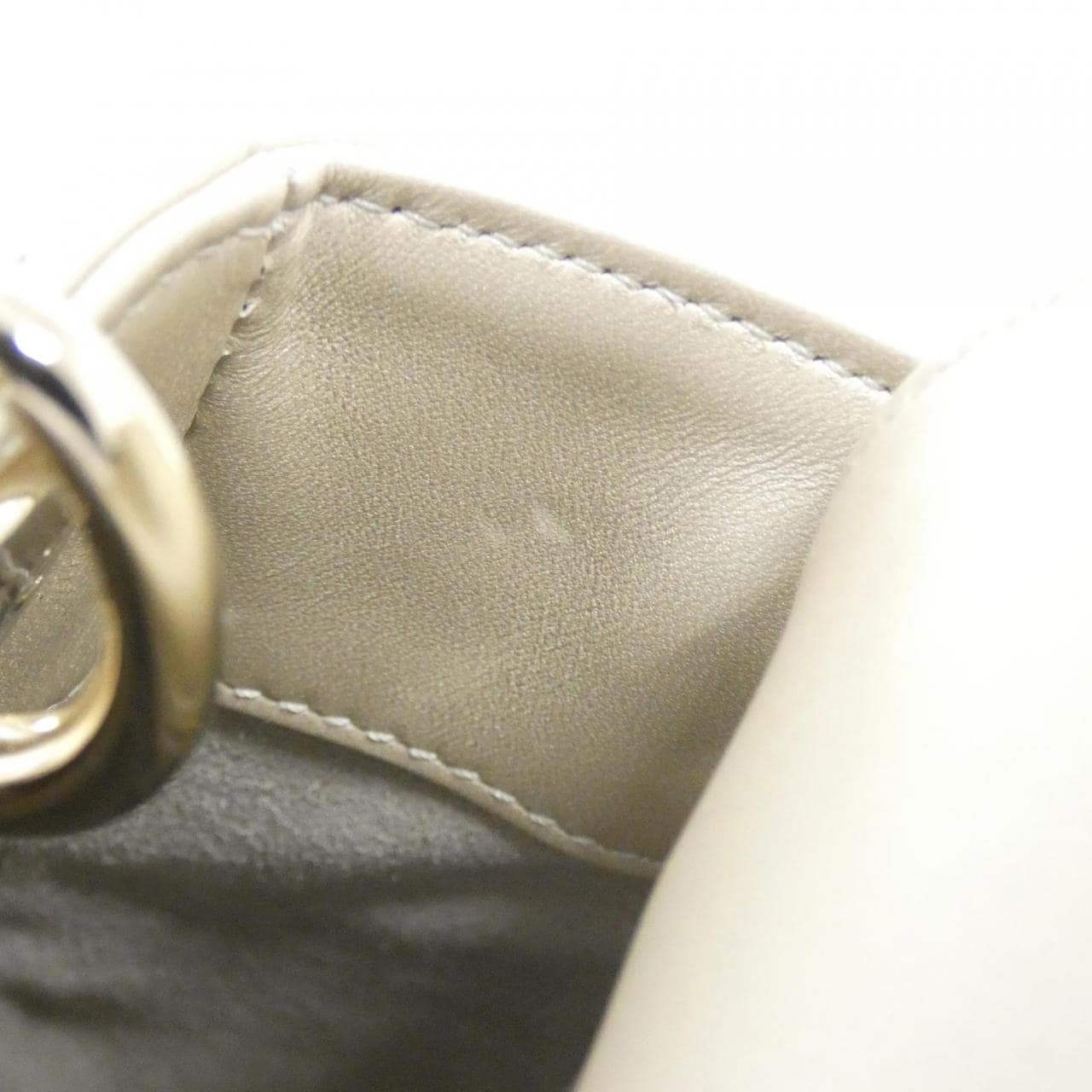 ディオール レディディオール 写真9