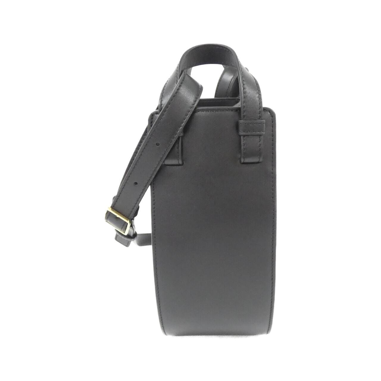 ロエベ ハンモック 写真2