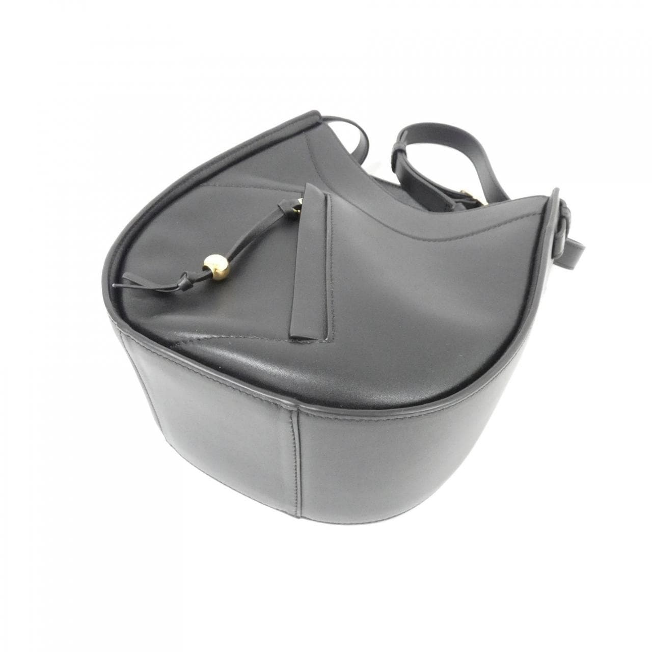 ロエベ ハンモック 写真3