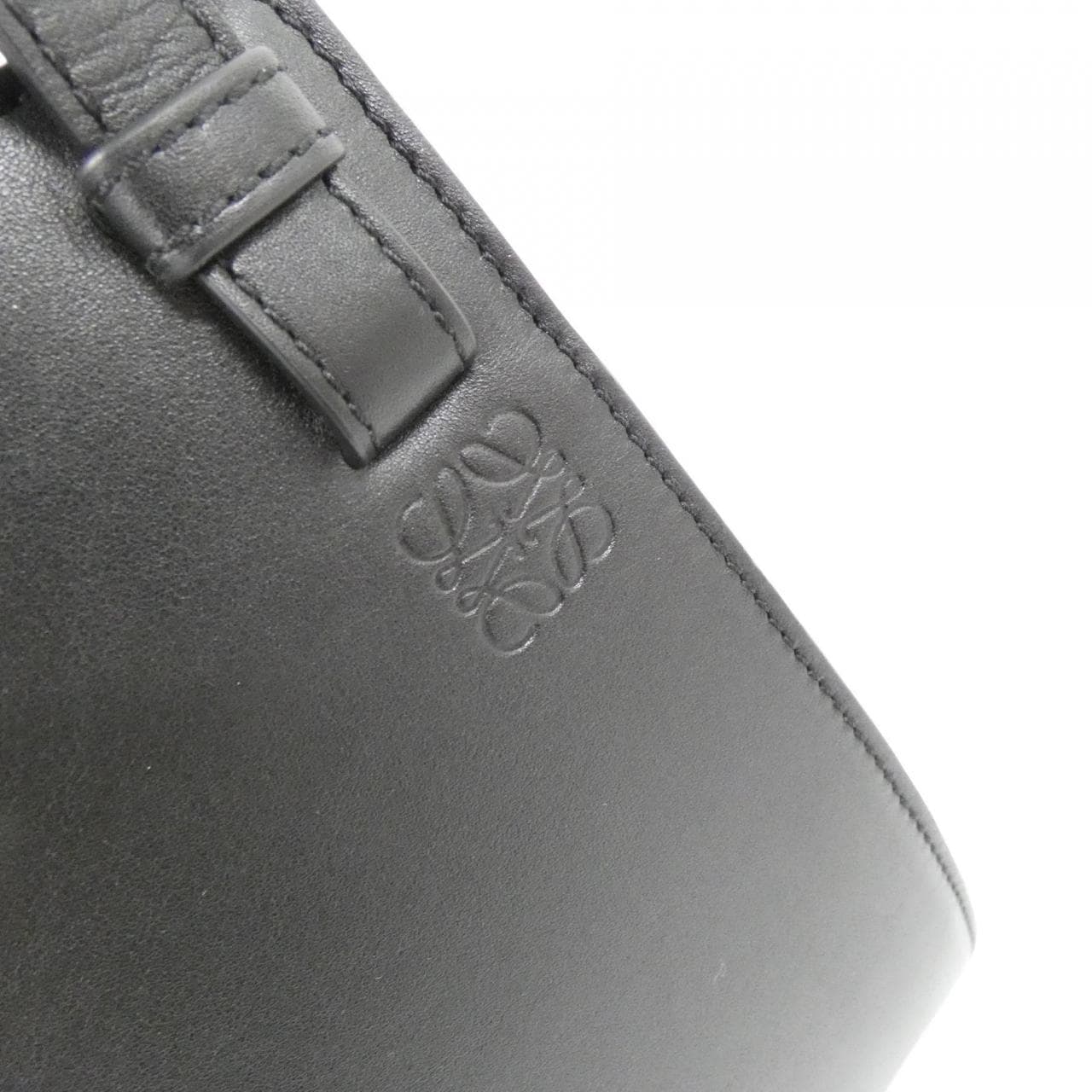 ロエベ ハンモック 写真4