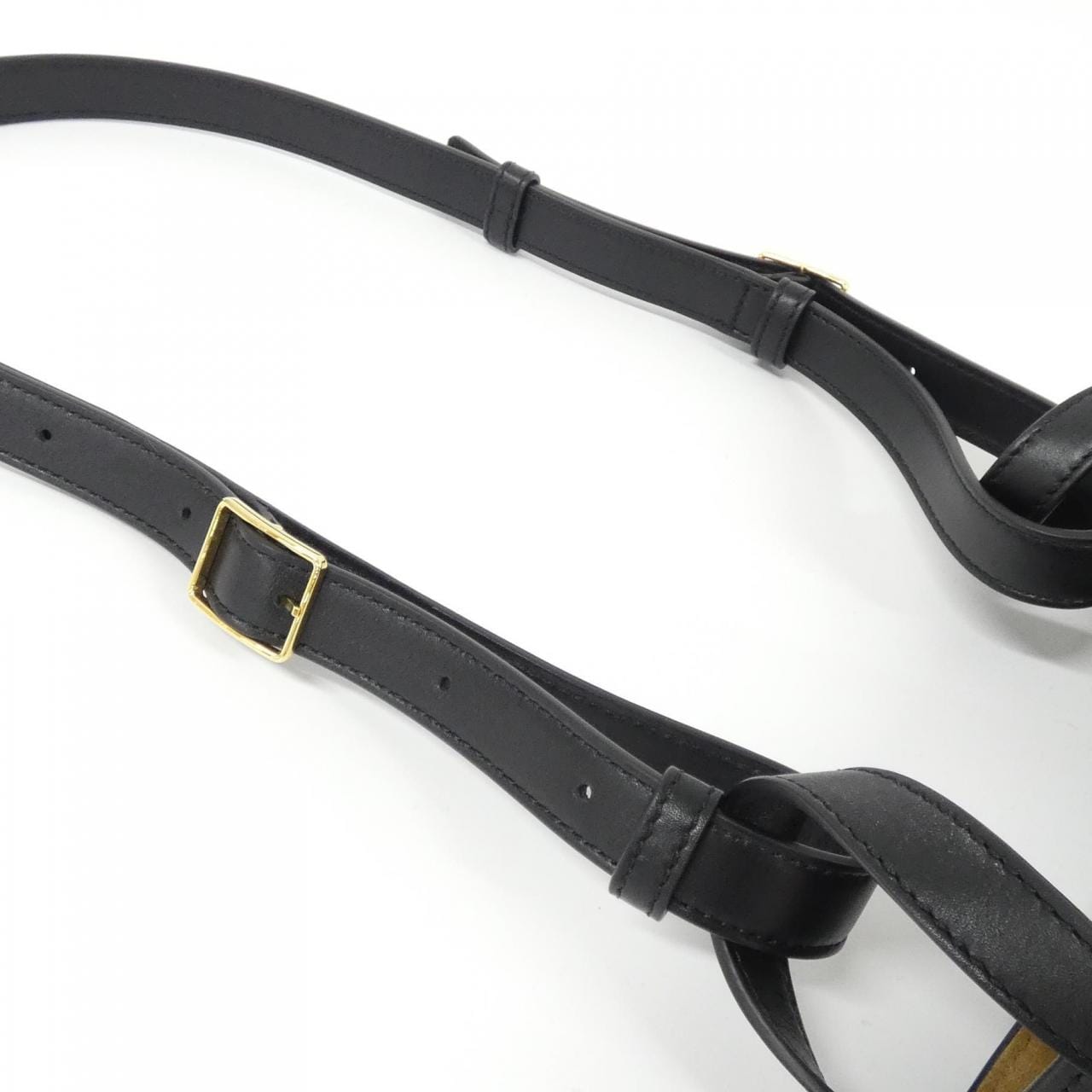 ロエベ ハンモック 写真5