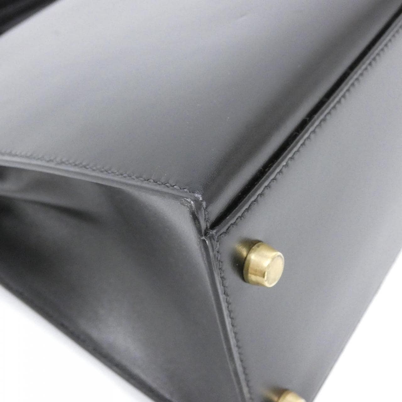 エルメス ケリー 写真3