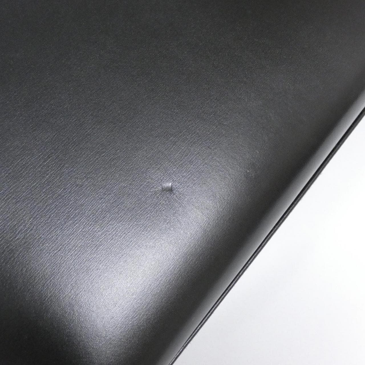 エルメス ケリー 写真5