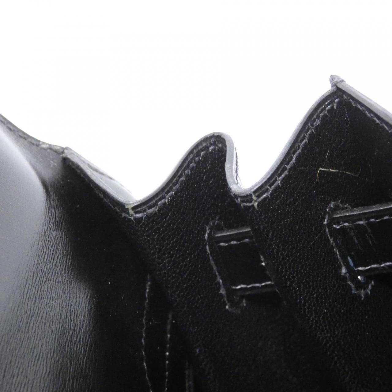 エルメス ケリー 写真9