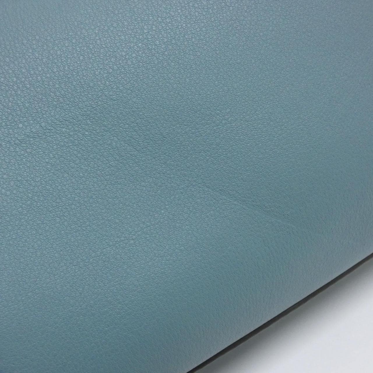 フェンディ ピーカブー 写真6