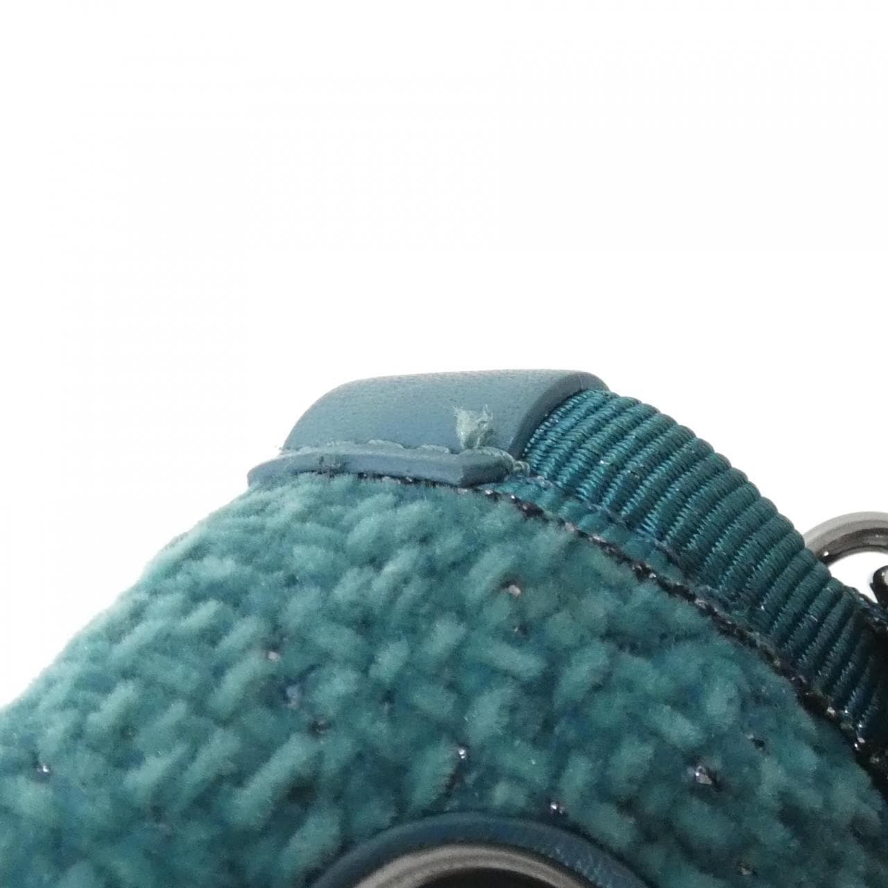 シャネル ドーヴィル 写真4