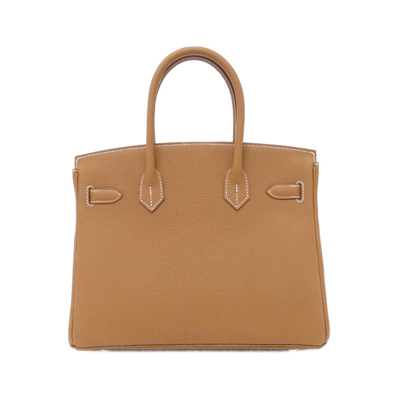 エルメス バーキン 写真2