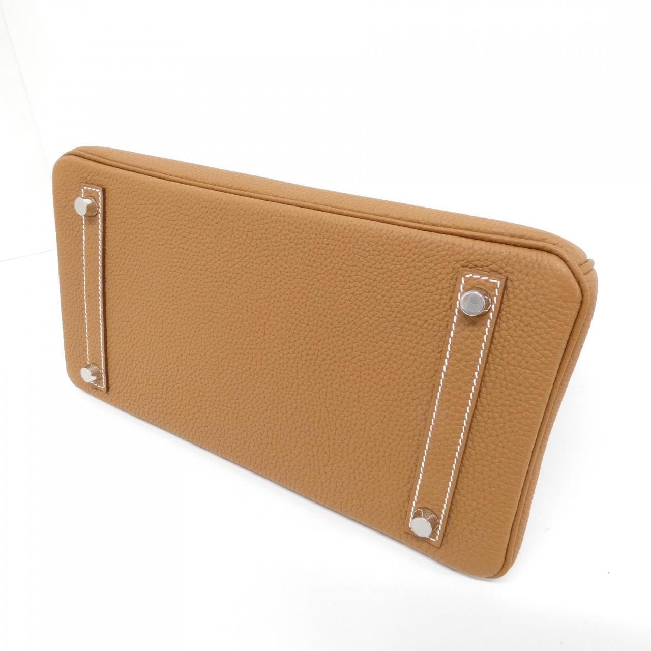 エルメス バーキン 写真3