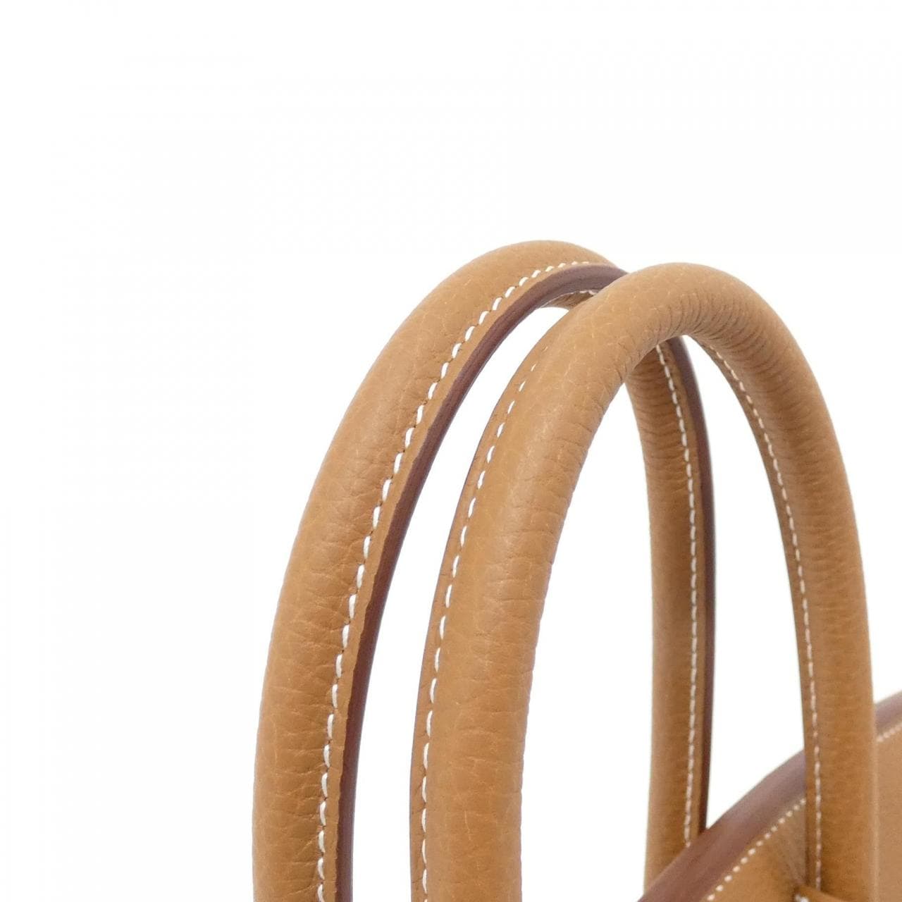 エルメス バーキン 写真6