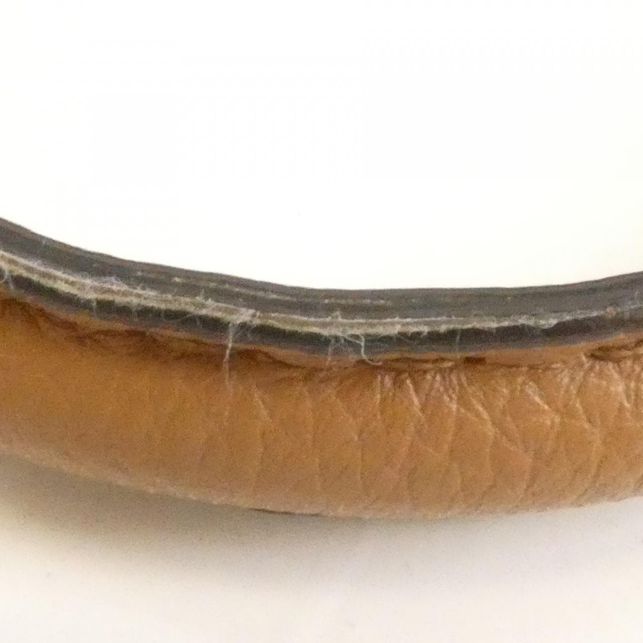 フェンディ ピーカブー 写真8