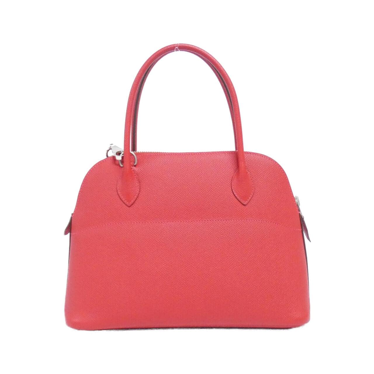 エルメス ボリード 写真2