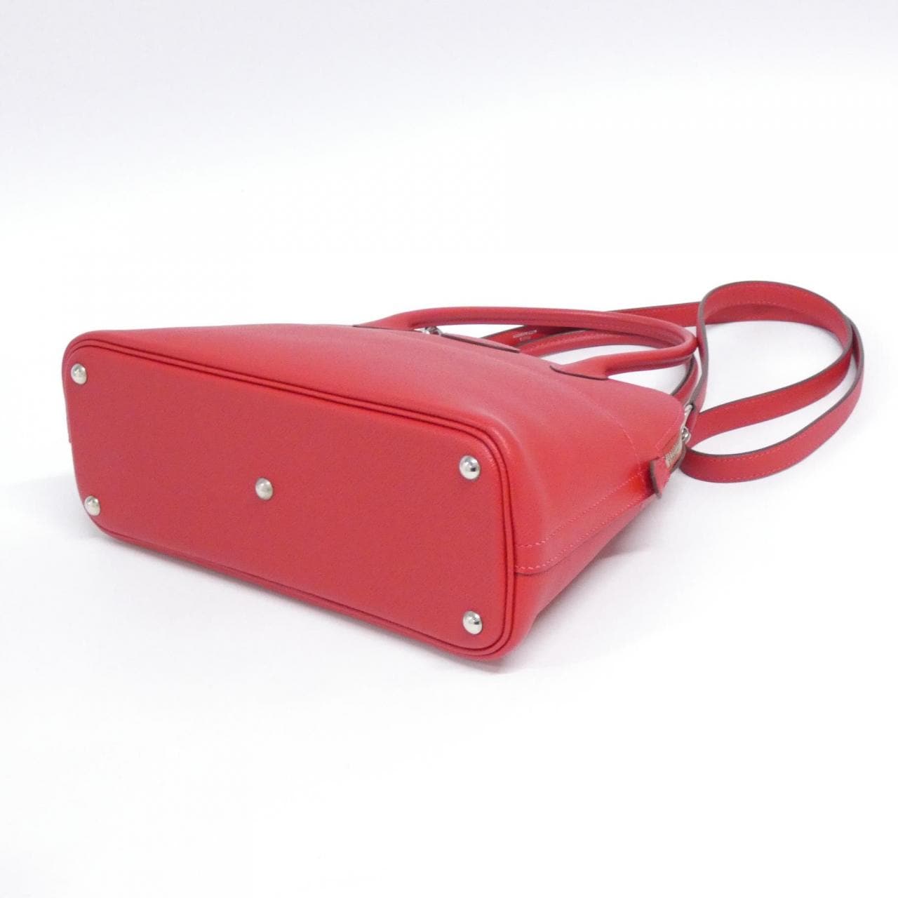 エルメス ボリード 写真3