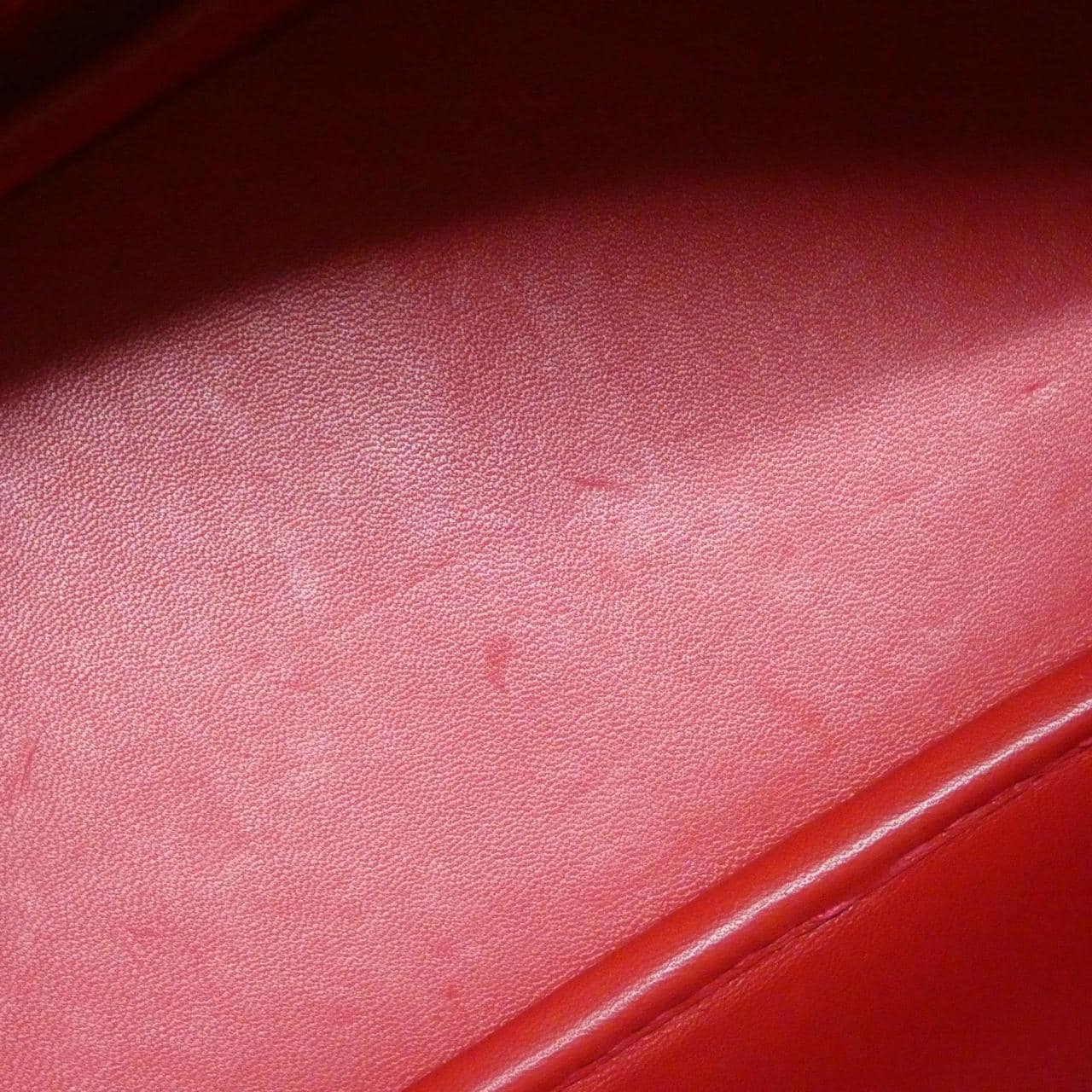 エルメス ボリード 写真7