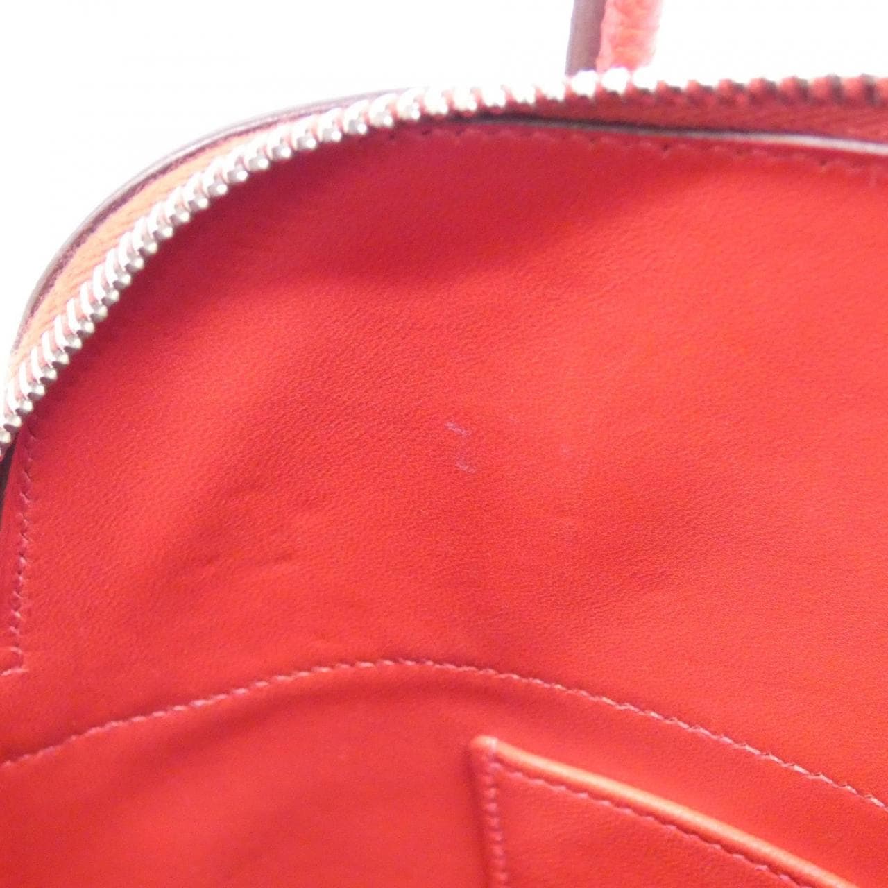 エルメス ボリード 写真8