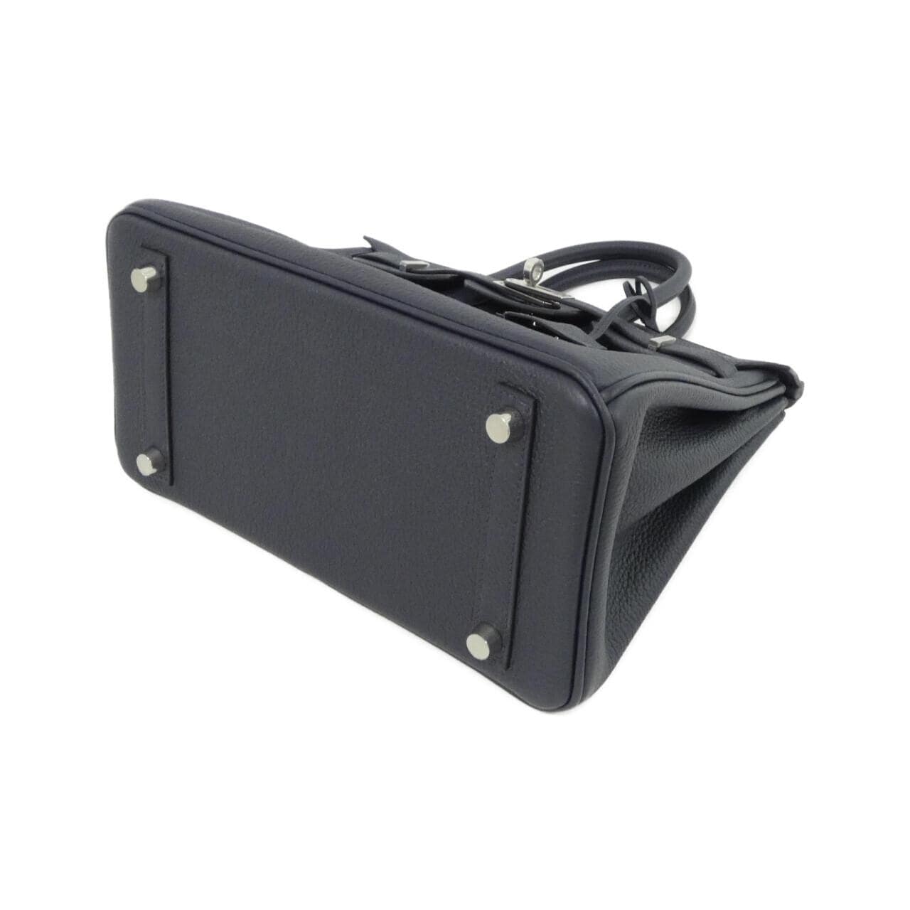 エルメス バーキン 写真3