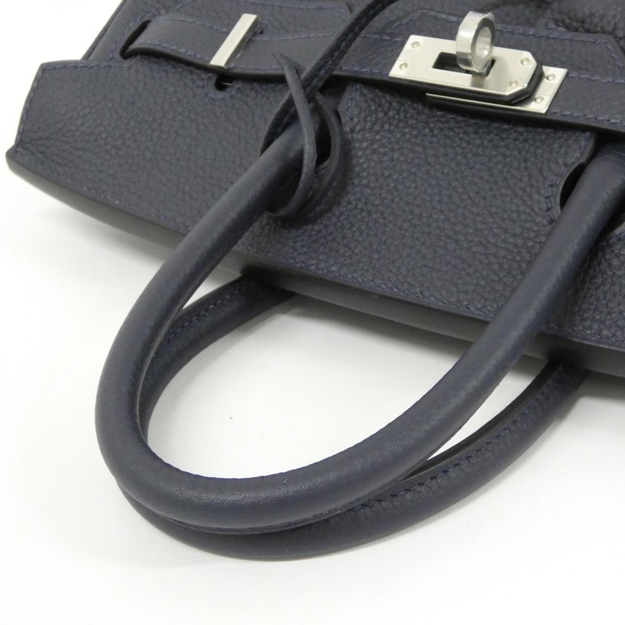 エルメス バーキン 写真5