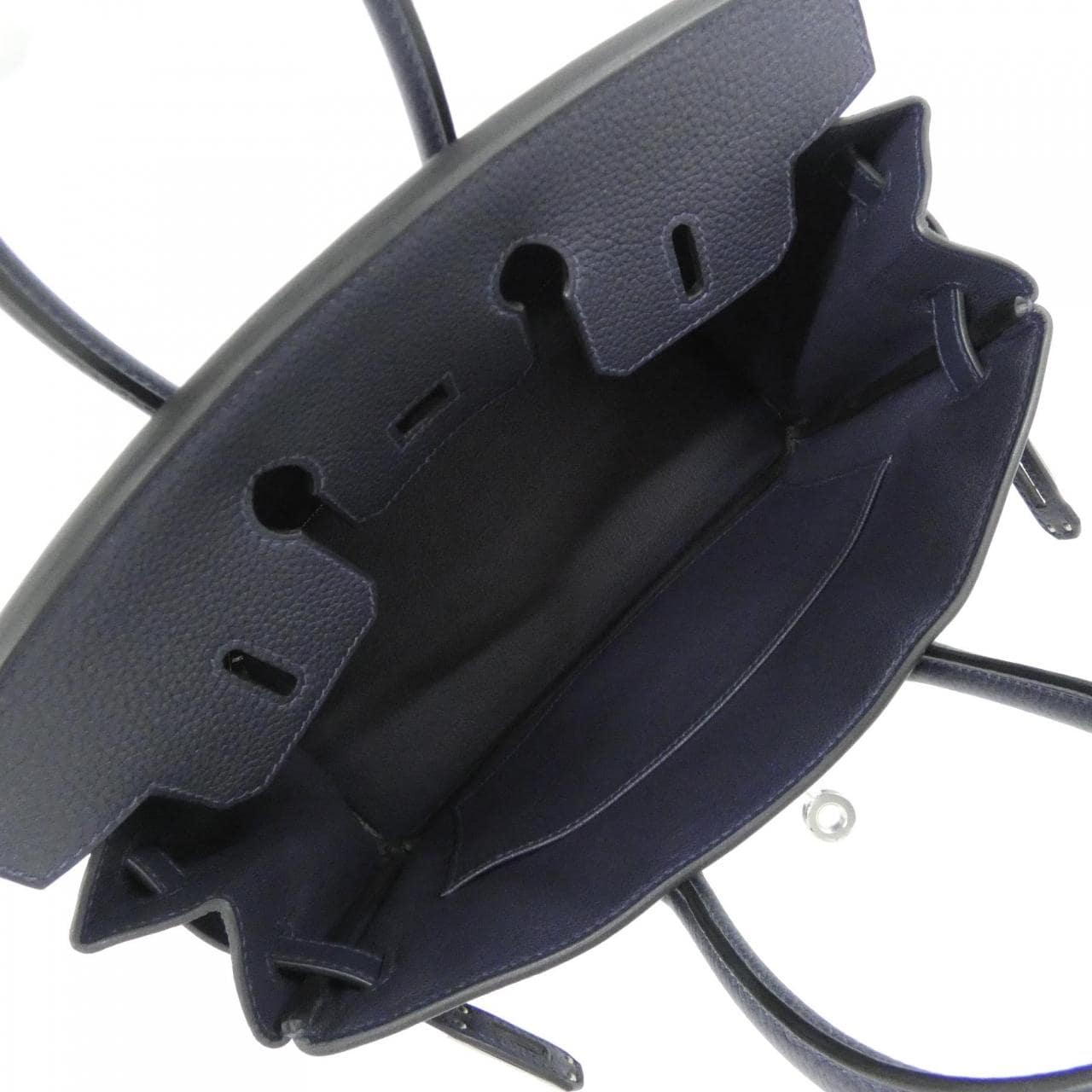 エルメス バーキン 写真6