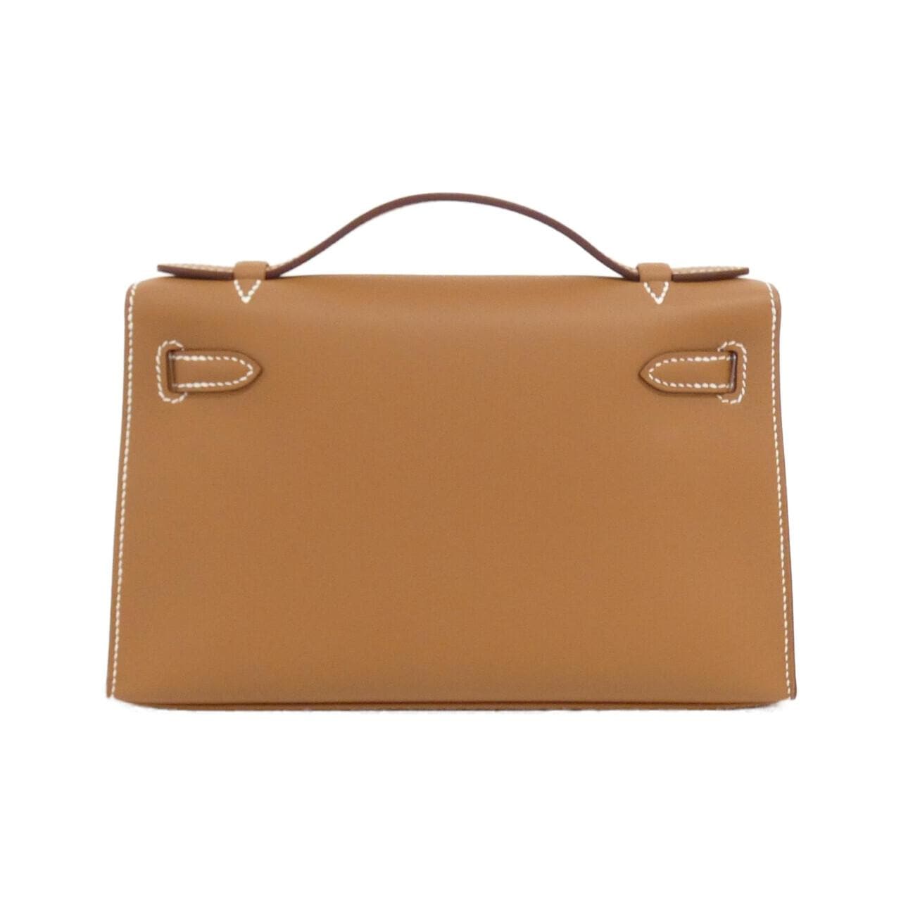 エルメス ケリー 写真2