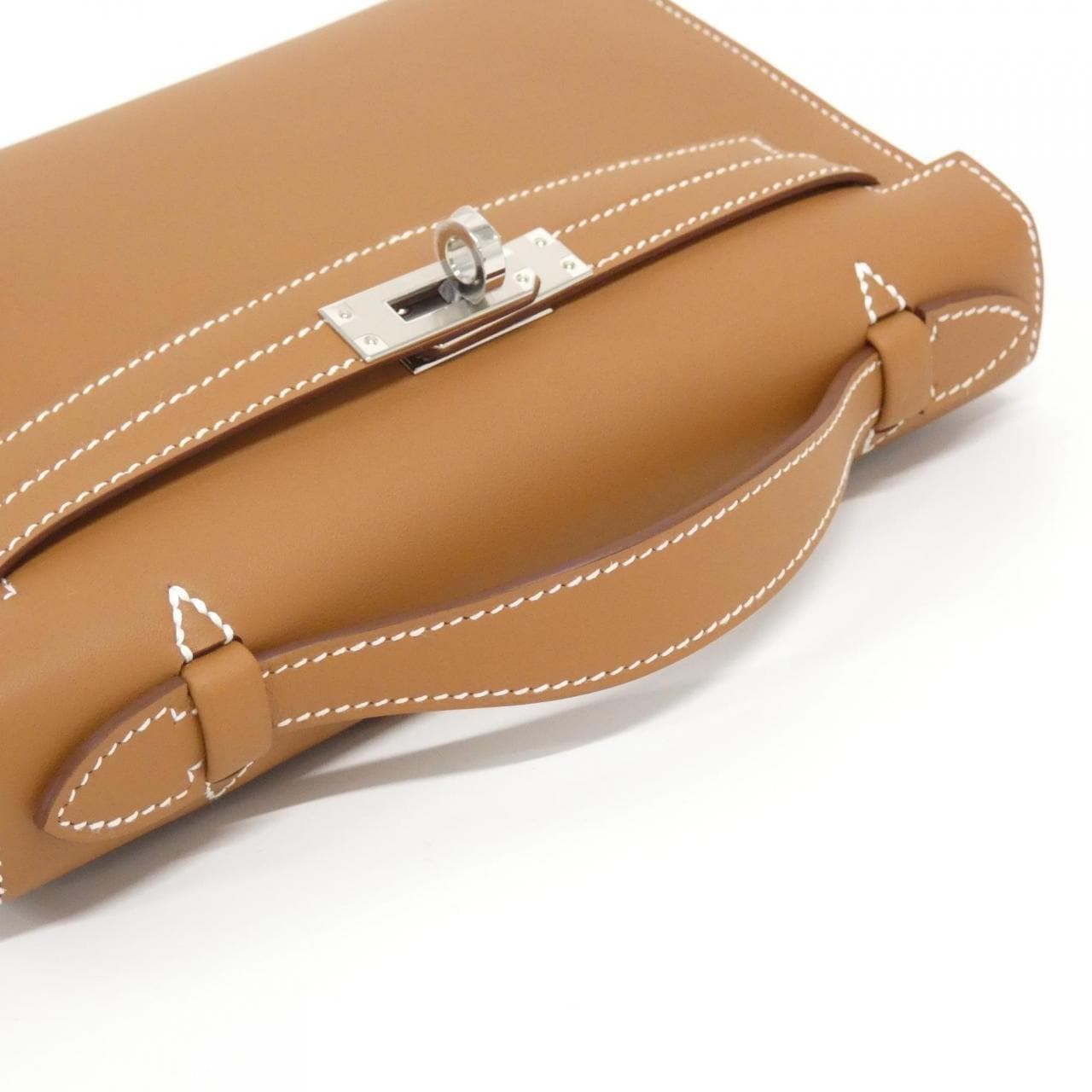 エルメス ケリー 写真4