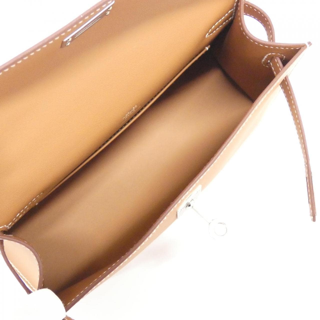 エルメス ケリー 写真5