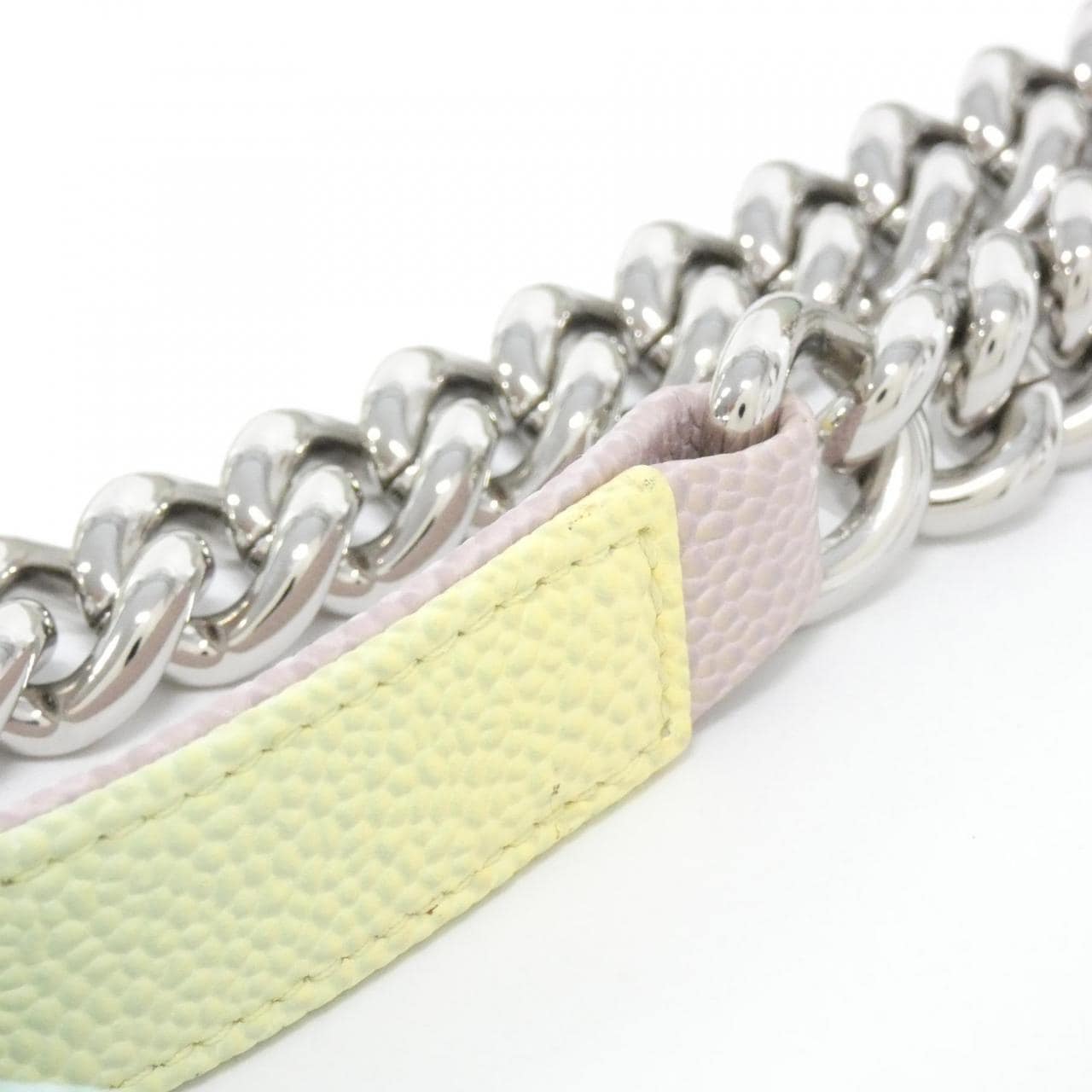 シャネル ボーイシャネル 写真7