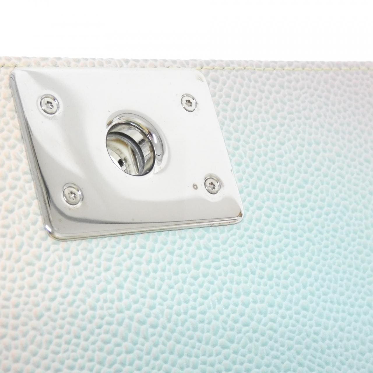 シャネル ボーイシャネル 写真9