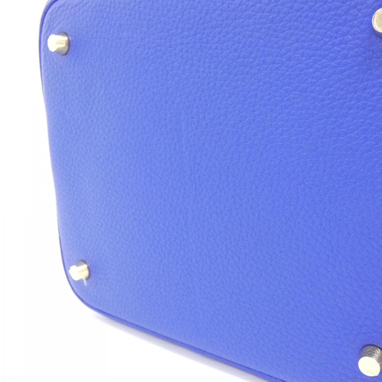 エルメス ピコタン 写真2