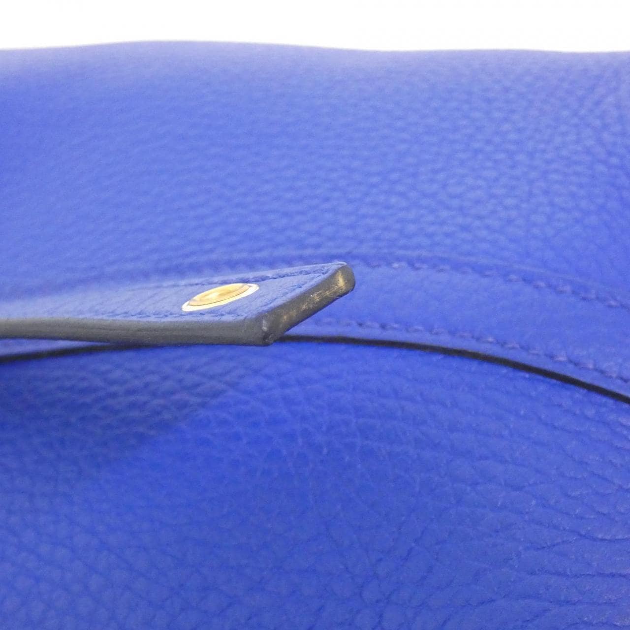 エルメス ピコタン 写真5