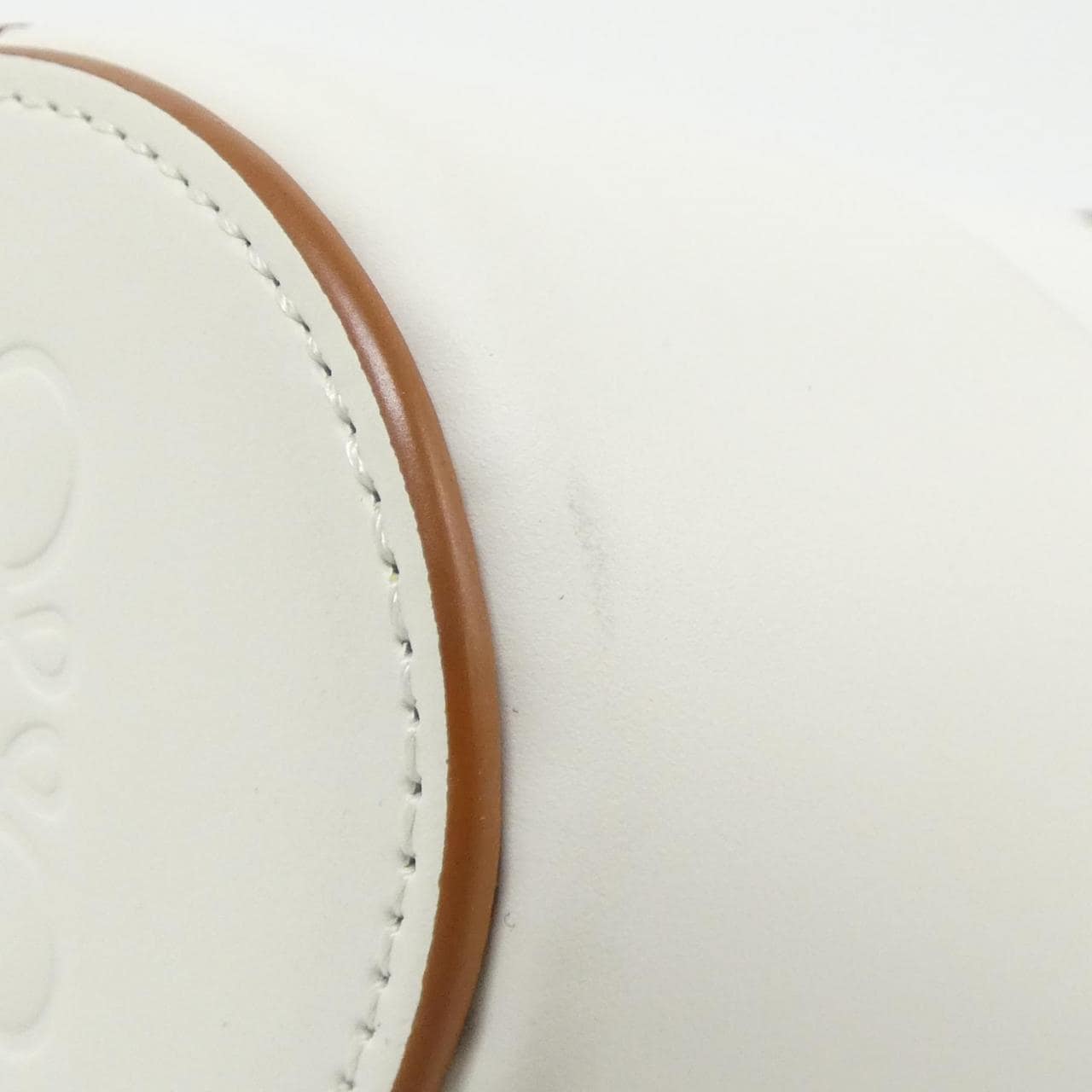 ロエベ バルーン 写真3