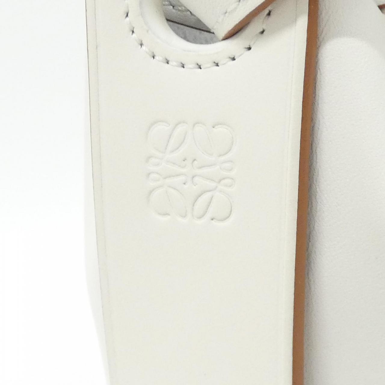 ロエベ バルーン 写真4